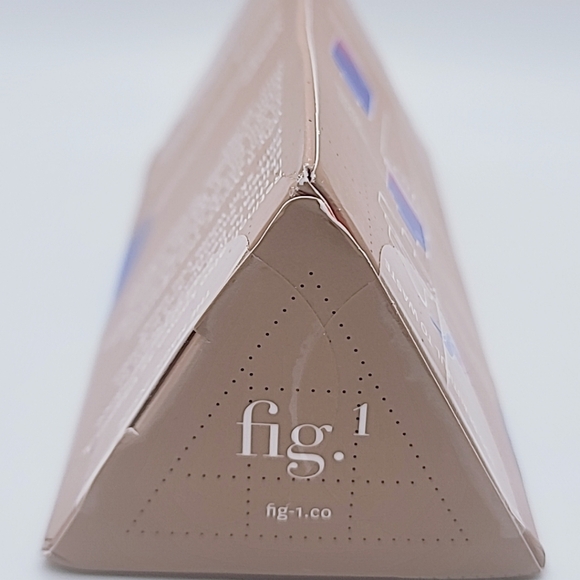 Fig. 1 Retinol Night Cream No 3 - Picture 5 of 7